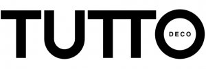 Tutto Deco